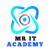 MRITACADEMY- Digital skills for online Career